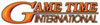 GameTimeInternational_web.jpg